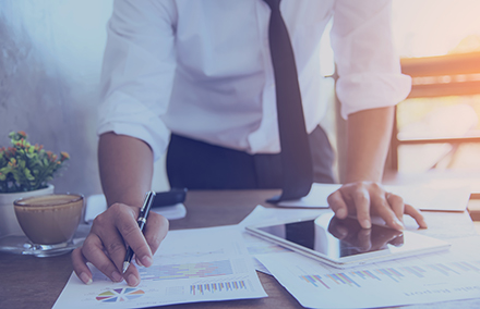 Comment volue Le R le Du Directeur Financier Michael Page France comment-volue-le-r-le-du-directeur-financier-michael-page-france